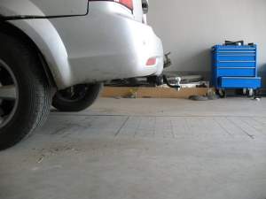 Фаркоп KIA Sorento запаска (быстросъемный) 2006-2009 г. Фаркоп KIA Sorento запаска (быстросъемный) 2006-2009 г.