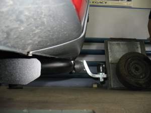 Фаркоп MERCEDES-BENZ Sprinter 906 (315 CDI) без подножкии (быстросъемный) 2006 г. Фаркоп MERCEDES-BENZ Sprinter 906 (315 CDI) без подножкии (быстросъемный) 2006 г.