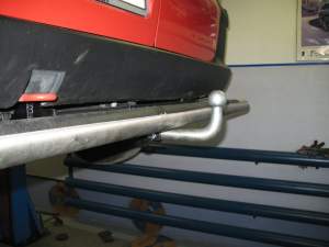 Фаркоп MERCEDES-BENZ Vito 638 1996-2003 г. Фаркоп MERCEDES-BENZ Vito 638 1996-2003 г.