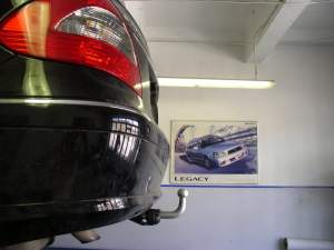 Фаркоп MERCEDES-BENZ E 211 седан 2002-2009 г. Фаркоп MERCEDES-BENZ E 211 седан 2002-2009 г.